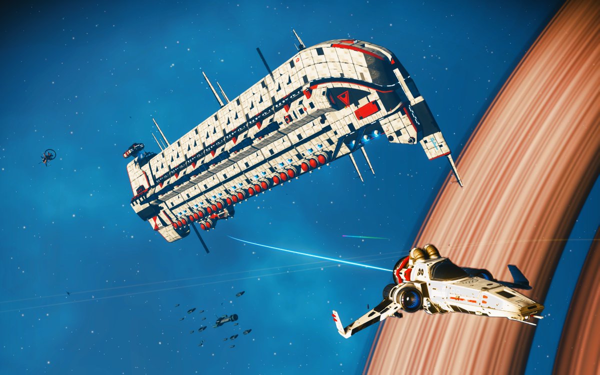 khfadfvalkdjfagf tweet media