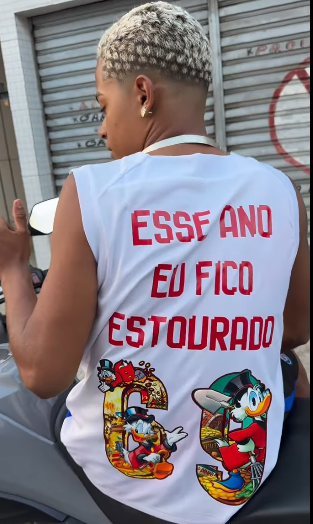 Pereira🌹 tweet media