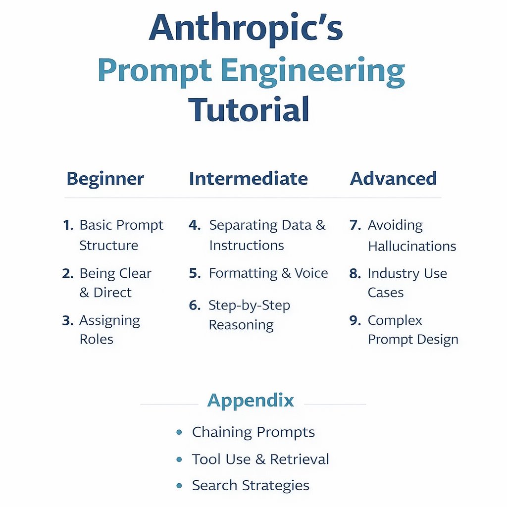 Bilgin Ibryam tweet media