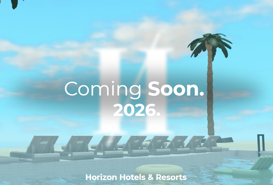 Altis Hotels & Resorts tweet media