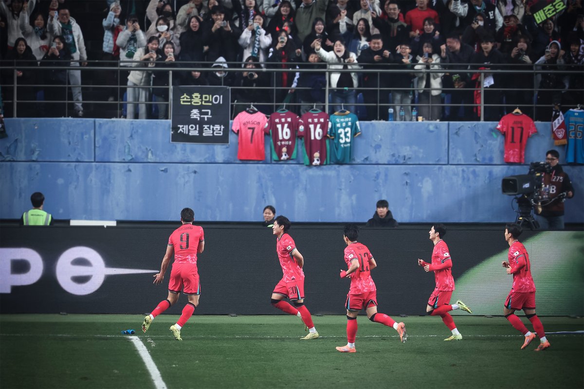 2025년 좋은 한해였어,,, 정말루,, 🐾