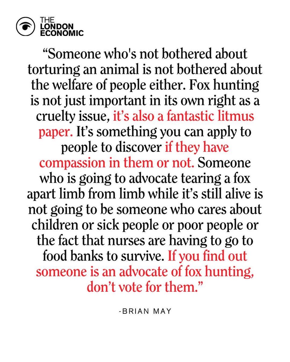 Baroness James of Sunlit Uplands tweet media