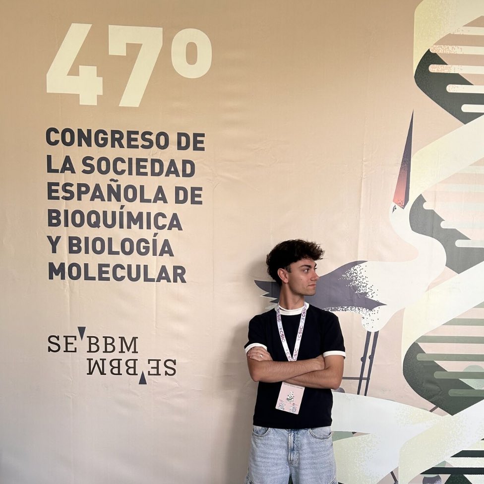 biostorytime's tweet photo. Por un 2026 lleno de ciencia y divulgación ⭐️ https://t.co/FRYokoiTw6