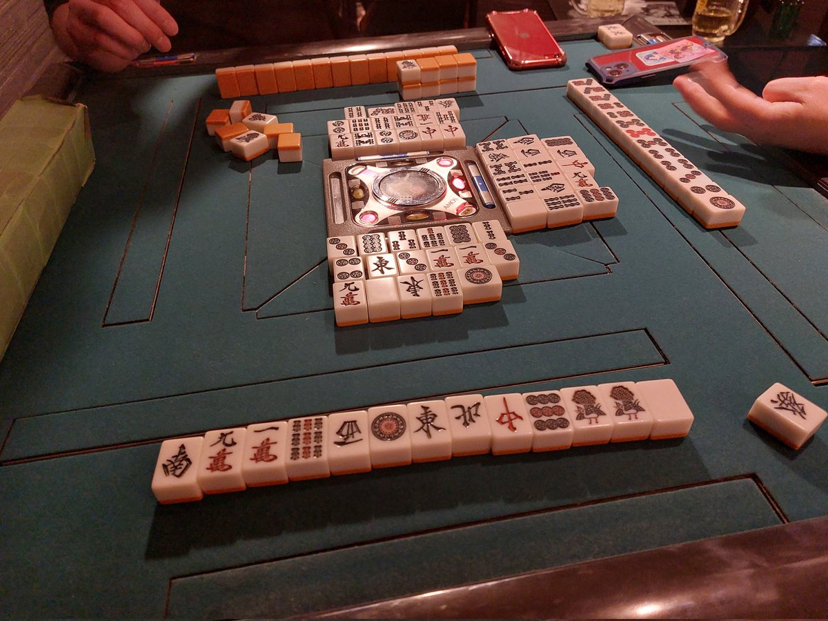 kou_0285's tweet photo. 今年も残りわずかに…
色々な方と携わることができ､嬉しかったです！
来年もよろしくお願いします🙏 https://t.co/QUcGROt5j2