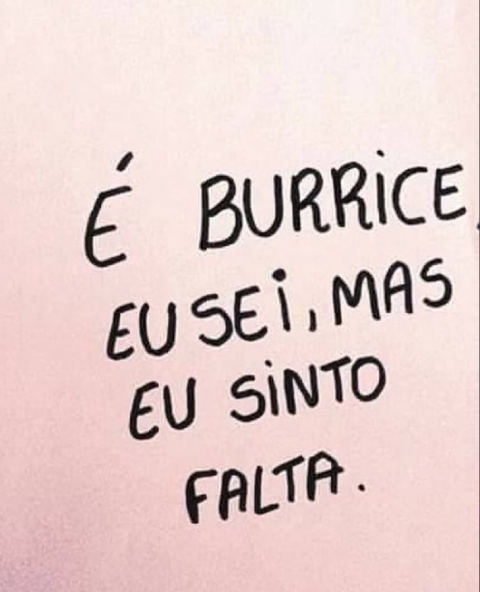 safadenha ✪ (@ousafadenha) on Twitter photo 