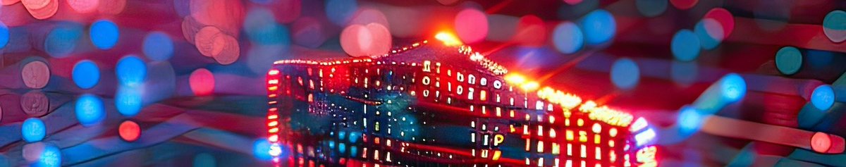LazarusAlliance's tweet photo. The Biggest Cybersecurity Threats of 2026  https://t.co/BsdZhFChIl https://t.co/32qJXhrPkA