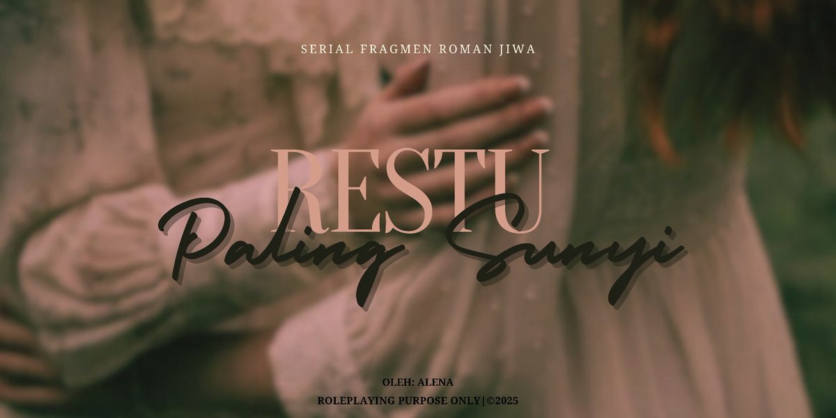 mythafora's tweet image. 