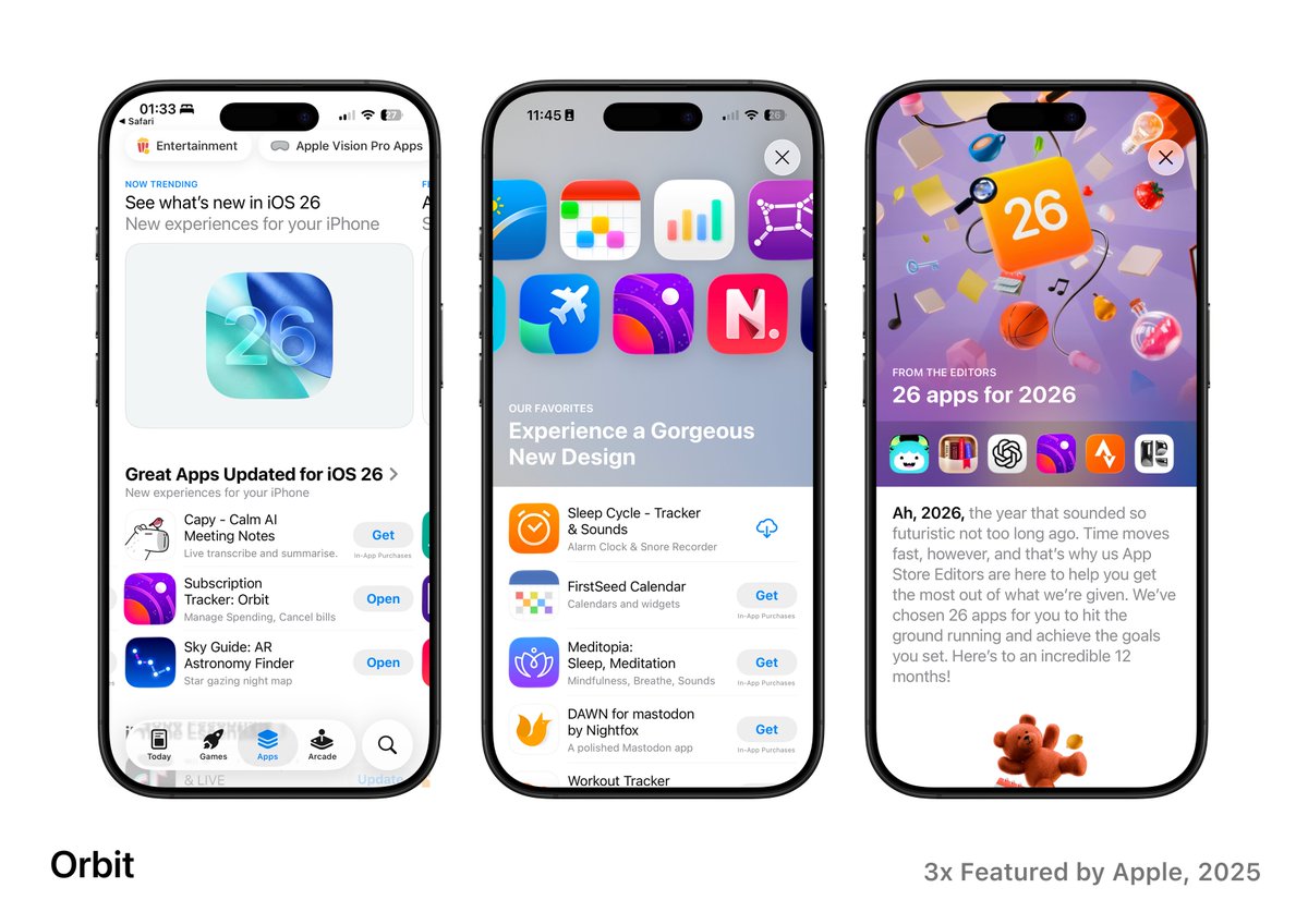 Josh Newton tweet media