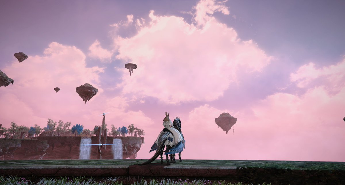 2025년의 마지막날....
날씨가 좋네요,