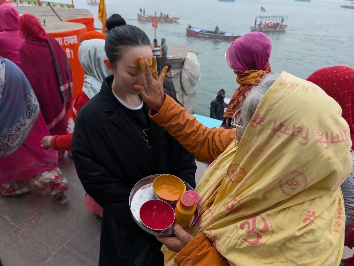 瑳里 SARI (@sari_of_sari) / Posts / X