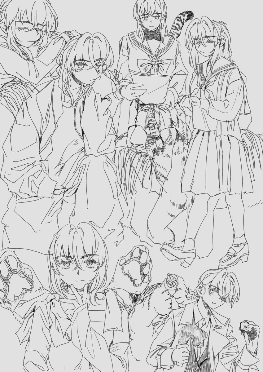 ^o^ (@vernalaze) on Twitter photo 
