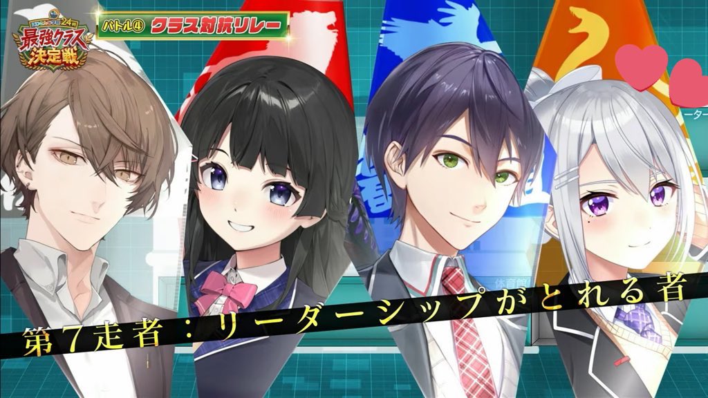 ゆずまる (@HKUx_xUO2) / Posts / X