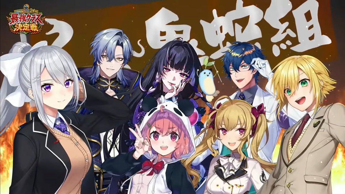 ゆずまるですが早い者勝ちです！ ゆずまる (@HKUx_xUO2) / Posts / X