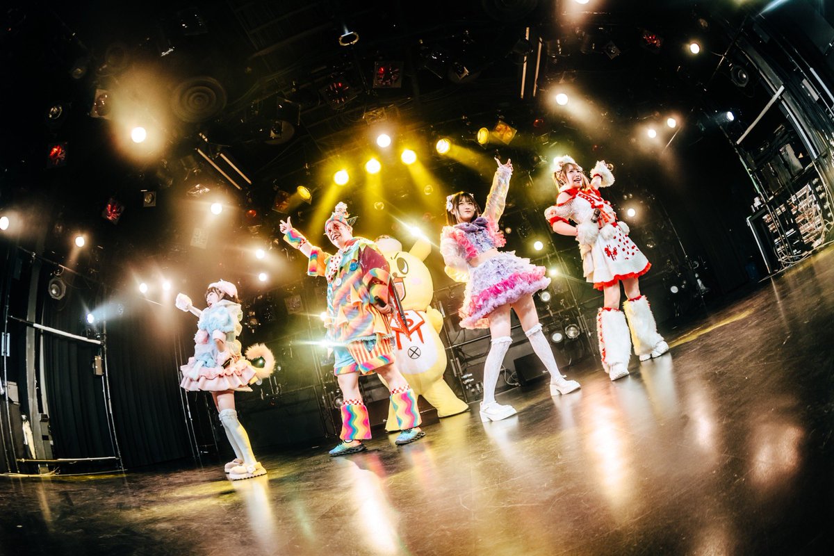 パンツ mirichan リサマリ イレーナ サイドリボンショーツ Risa Magli | SHIROHATO(白鳩)