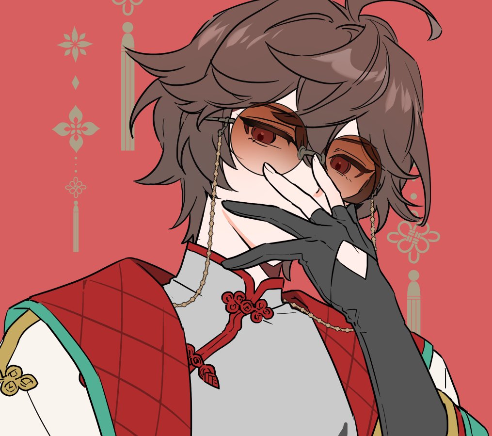 まだ年末鍋パーティー中だから間に合わない…🤪
今年の描き納め(? 