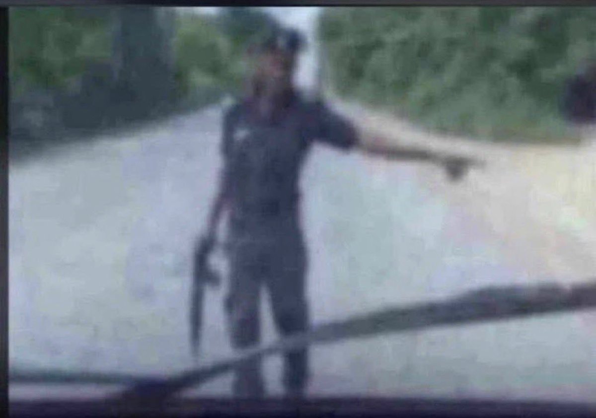 TRIBAL LEADER 🦁 tweet media