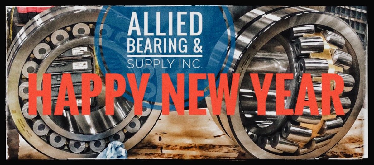 We’re thankful for our clients and partners and the chance to work with such great people. Wishing everyone a happy and healthy new year.