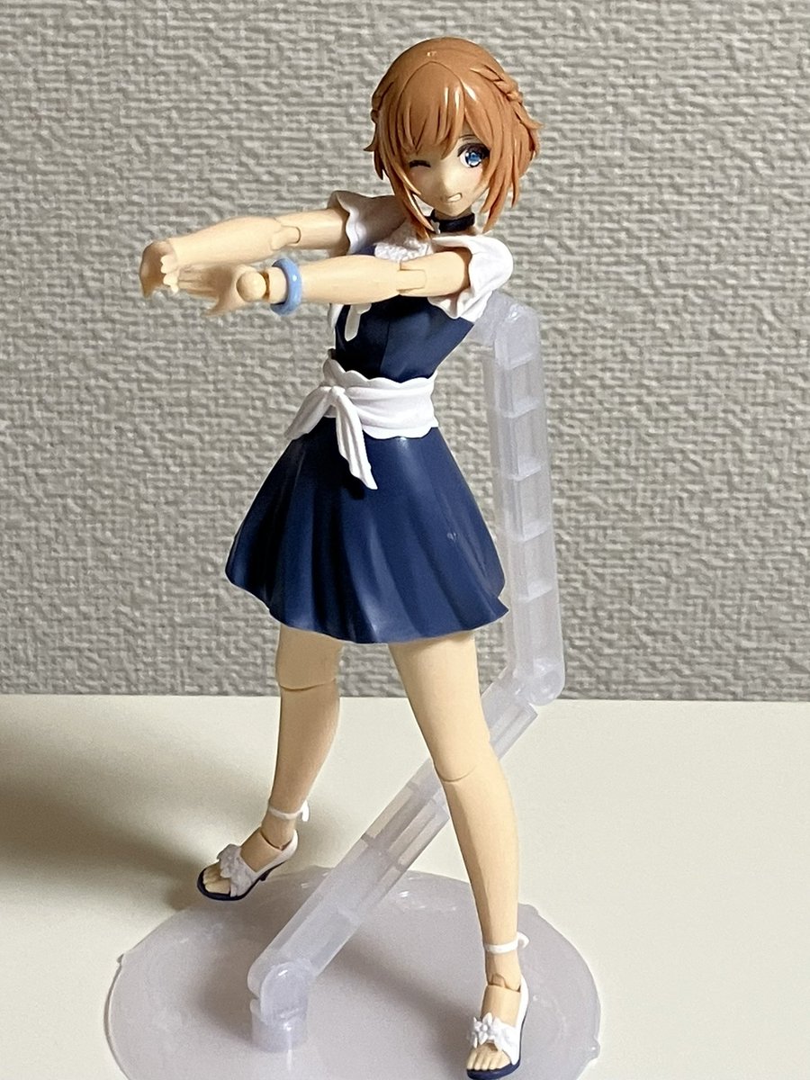 Chiharu (@Chiharu74881572) / Posts / X