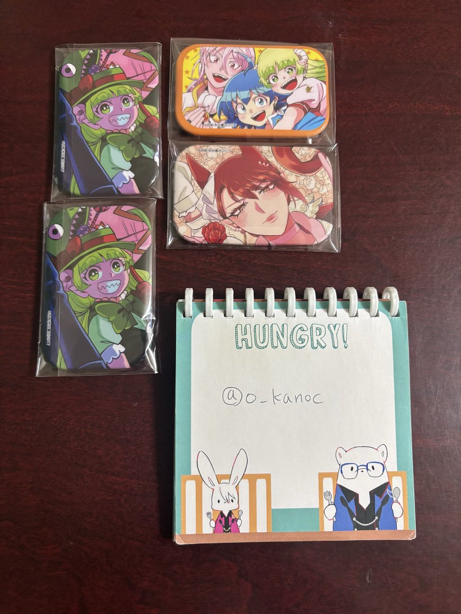 あずさ@取引垢 (@cacajm10) / Posts / X