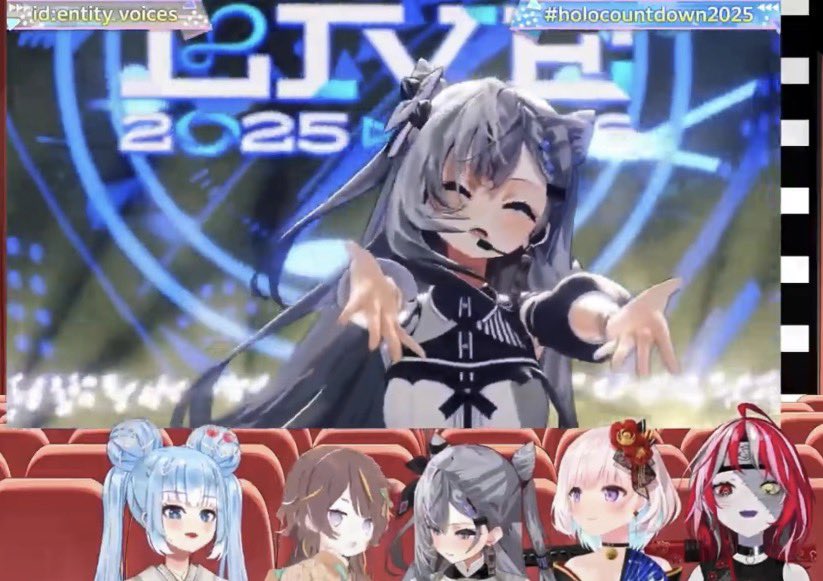 Y_Nichijou_'s tweet image. ああああああああああああああああああああああああああああああああああああああああああああああああああああああああああああ

ＩＬＯＶＥ ＹＯＵ,Ｚｅｔａ-ｃｈａｎ

💕💕💕💕💕💕💕💕💕💕💕💕💕💕💕💕💕💕💕💕💕
 #VestiaZeta  #Zecretary  #TeamZecretary_JP  #hololiveID  #holocountdown2025