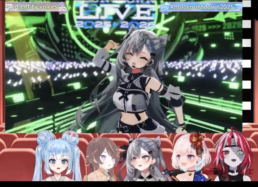 Y_Nichijou_'s tweet image. ああああああああああああああああああああああああああああああああああああああああああああああああああああああああああああ

ＩＬＯＶＥ ＹＯＵ,Ｚｅｔａ-ｃｈａｎ

💕💕💕💕💕💕💕💕💕💕💕💕💕💕💕💕💕💕💕💕💕
 #VestiaZeta  #Zecretary  #TeamZecretary_JP  #hololiveID  #holocountdown2025