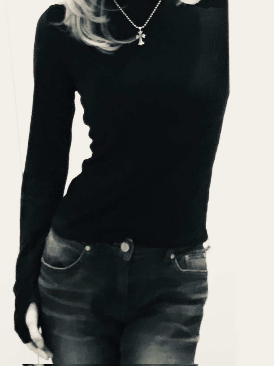 forbabymonster's tweet image. 251231 #ASA (#ENAMIASA) Weverse update

“Goodbye 2025🕷️”

#BABYMONSTER #베이비몬스터 @YGBABYMONSTER_