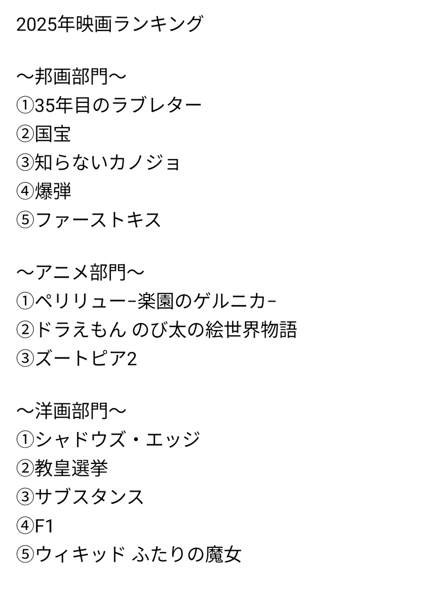 アルカット@低浮上SE tweet media