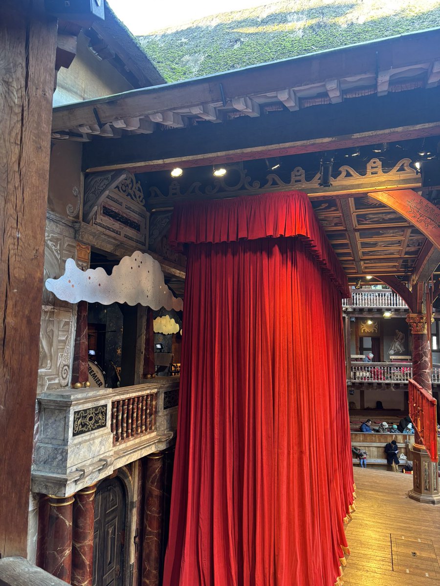 Talitha McQueen tweet media