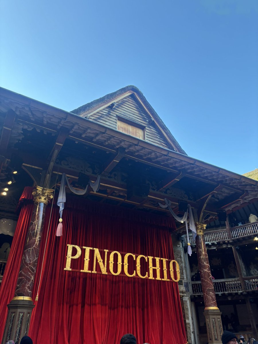 Talitha McQueen tweet media