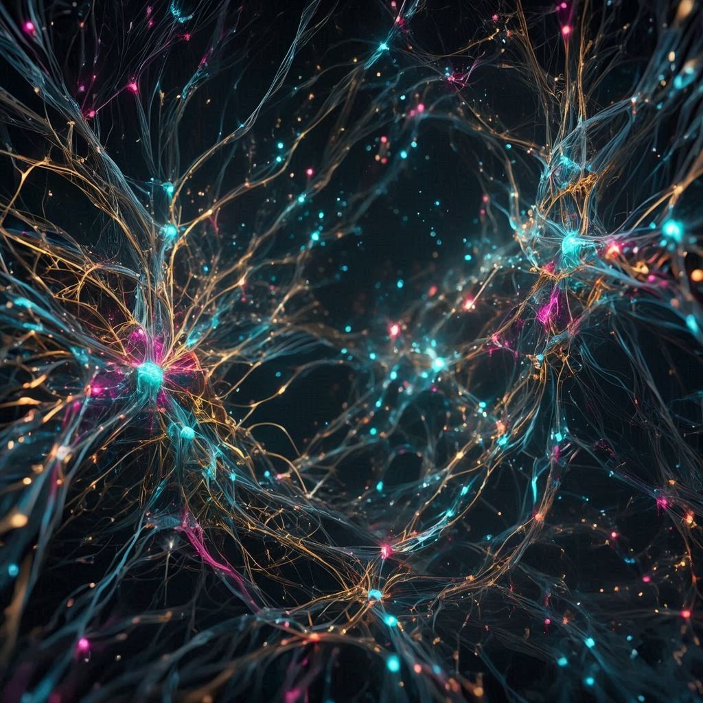 desolate70's tweet image. 