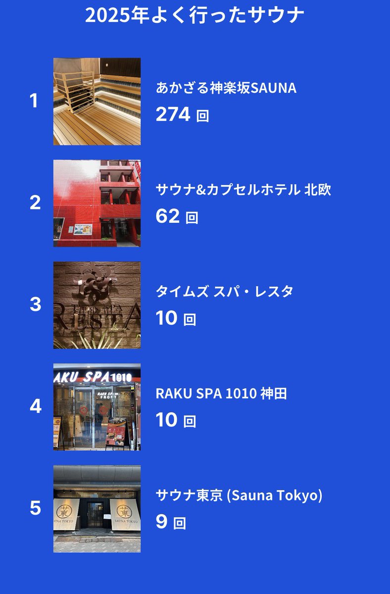 サ活部長ページ RMZ 1/12 2023 カワサキ ニンジャ ZX-6R グリーン