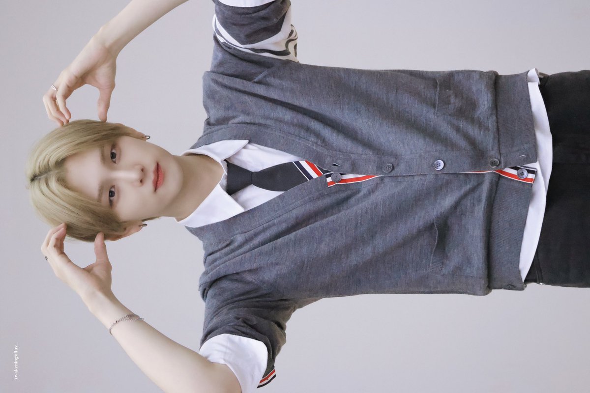 っ⩊＜ tweet media