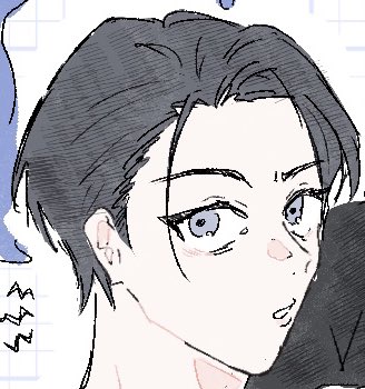 wanmodoki's tweet image. 向き同じなのに顔全然違ってて面白い