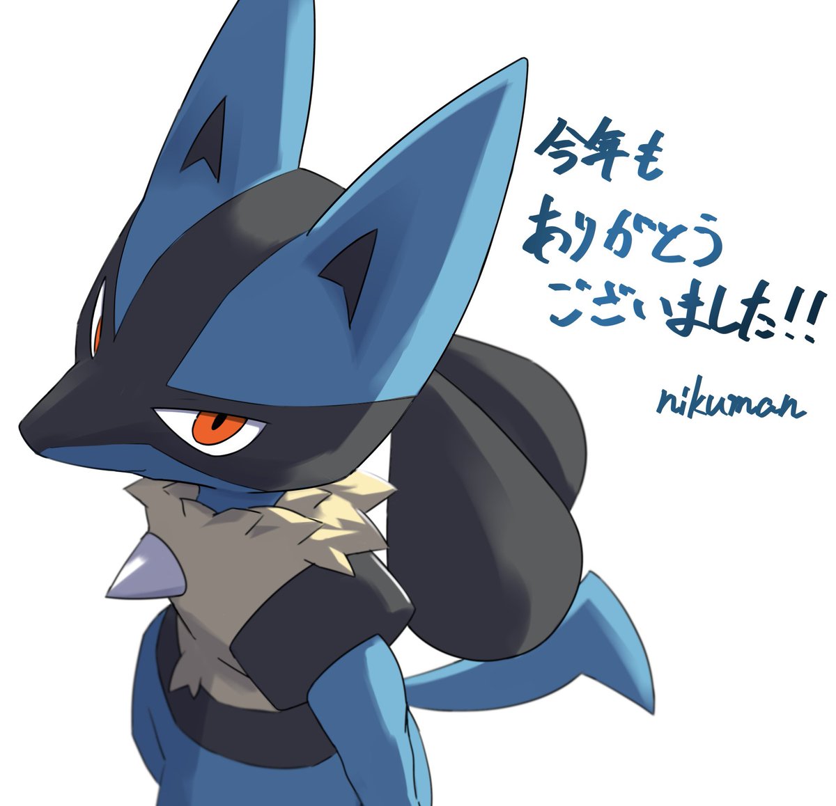 ƶ銀河ƶ (@Galaxy_Z_891026) / Posts / X