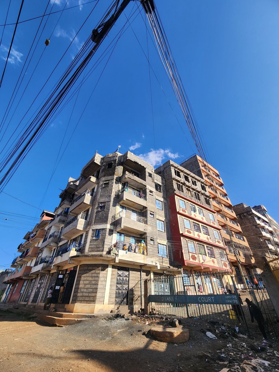 Ryan Odette tweet media