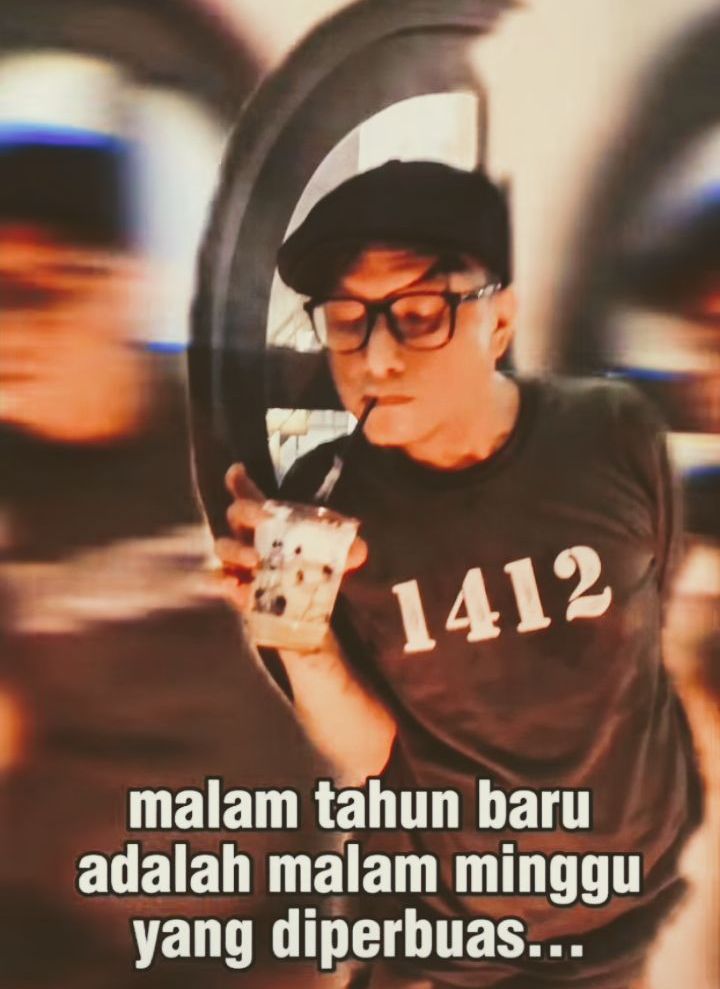 Fami Redwan (@famiredwan) on Twitter photo 