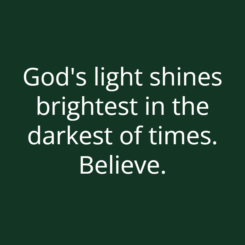 GodlyDevotions's tweet photo. https://t.co/RIroiZKq0G