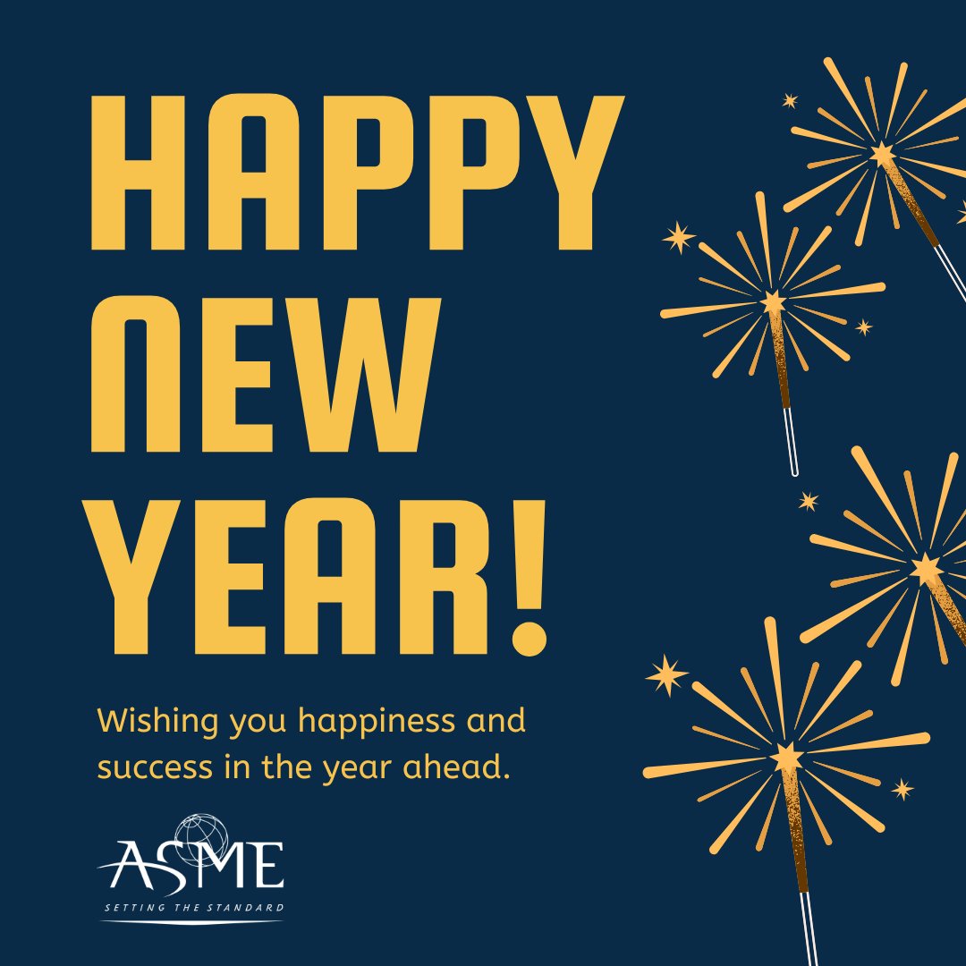 ASME.org tweet media