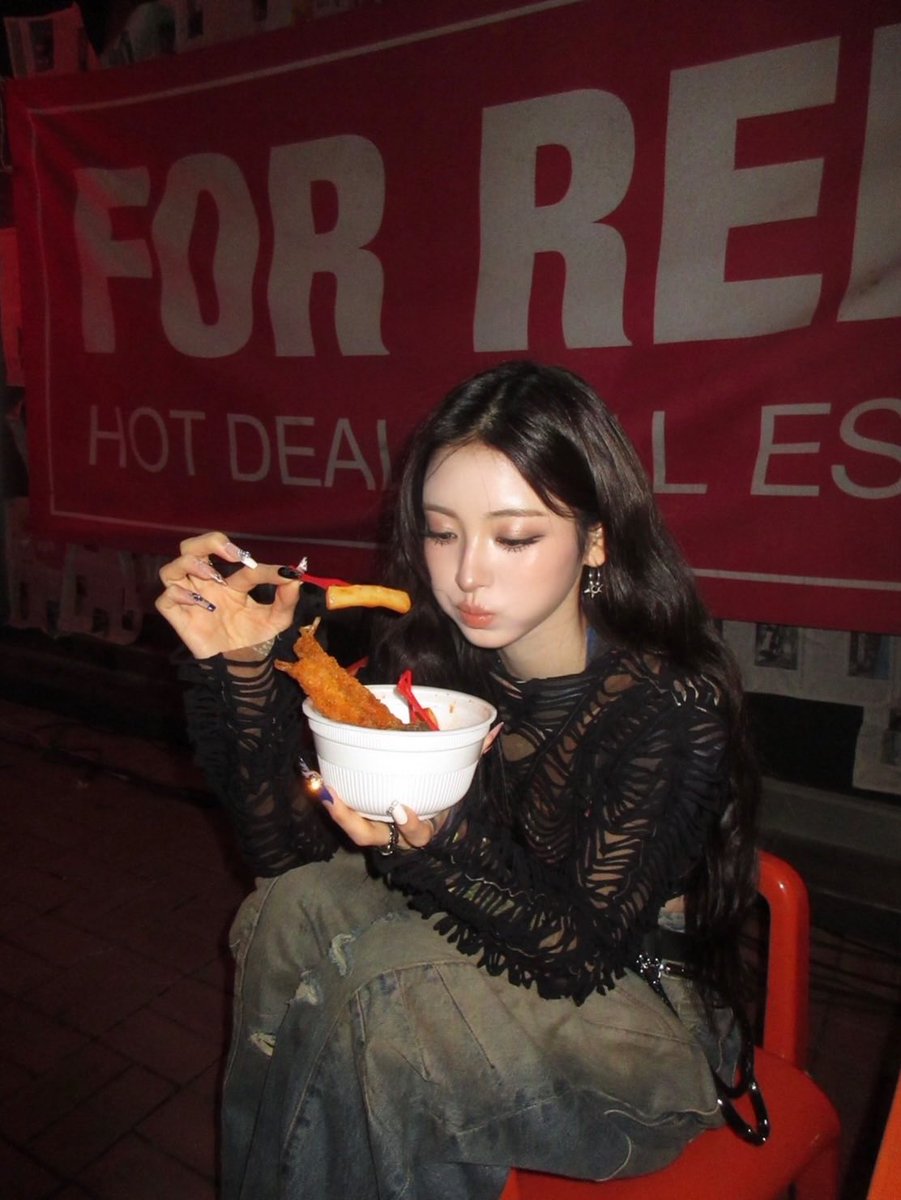 annarated's tweet image. ANNA INSTAGRAM UPDATE