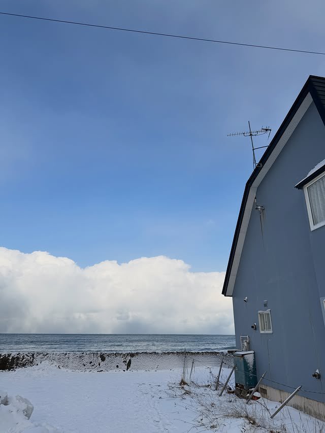 FORCEBOOKFAMILY's tweet image. IG : kasibook_ (update)
#kasibook @kasibook