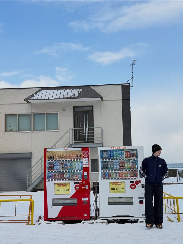 FORCEBOOKFAMILY's tweet image. IG : kasibook_ (update)
#kasibook @kasibook