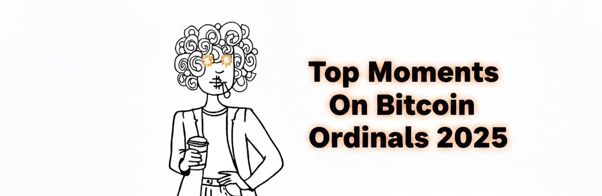 7 (Barbra) tweet media