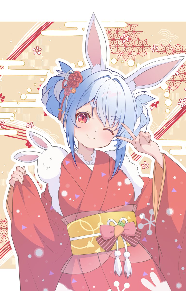 こころん°ʚ(*´˘`*)ɞ°お待ち下さいませ(^o^) さかのぼって自撮りと らくがき♥してくれる 人いたからうれしくて