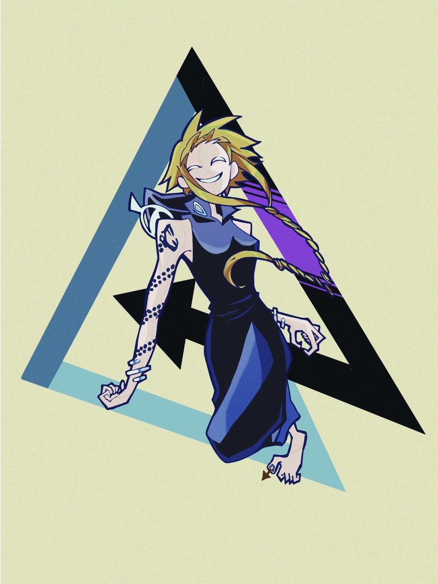 lenkon_203's tweet image. 2025年巳年描き納めでした 来年もよろしくお願いします