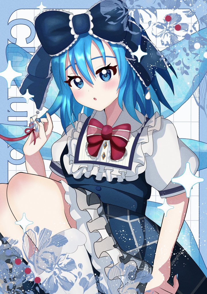 メヘメヘ tweet media