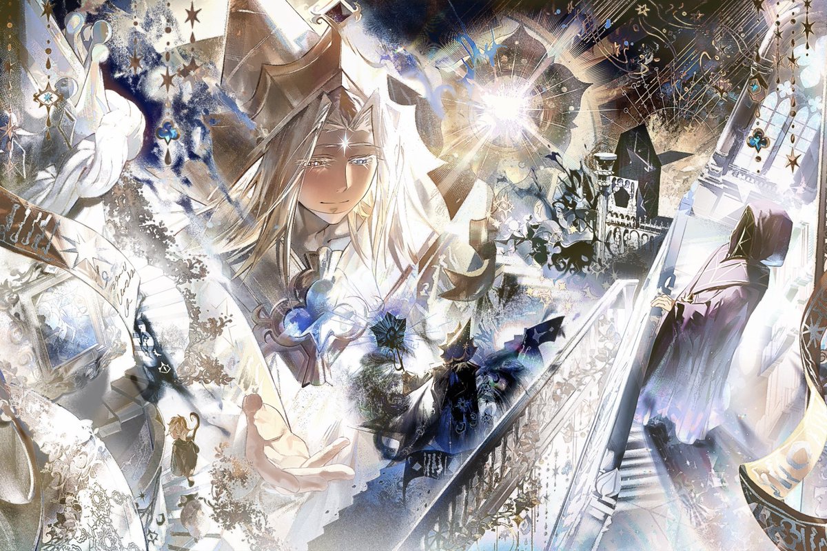 Thankyou2025!
#2025自分が選ぶ今年の4枚