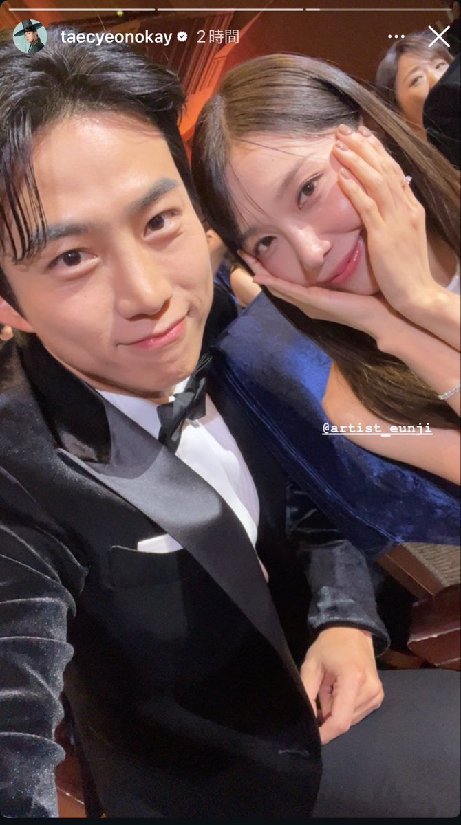 テギョン大好き(ㆁᴗㆁ✿) テギョン大好き(ㆁᴗㆁ✿) 2PM」テギョンの情熱とファンの熱気と熱かっ