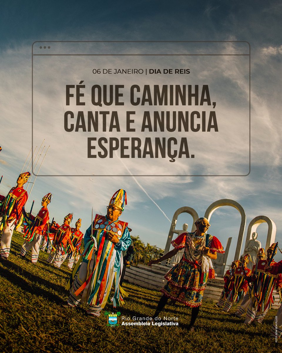 Dia dos Reis Magos - Sempre AlegriaSempre Alegria, image size:960x1200