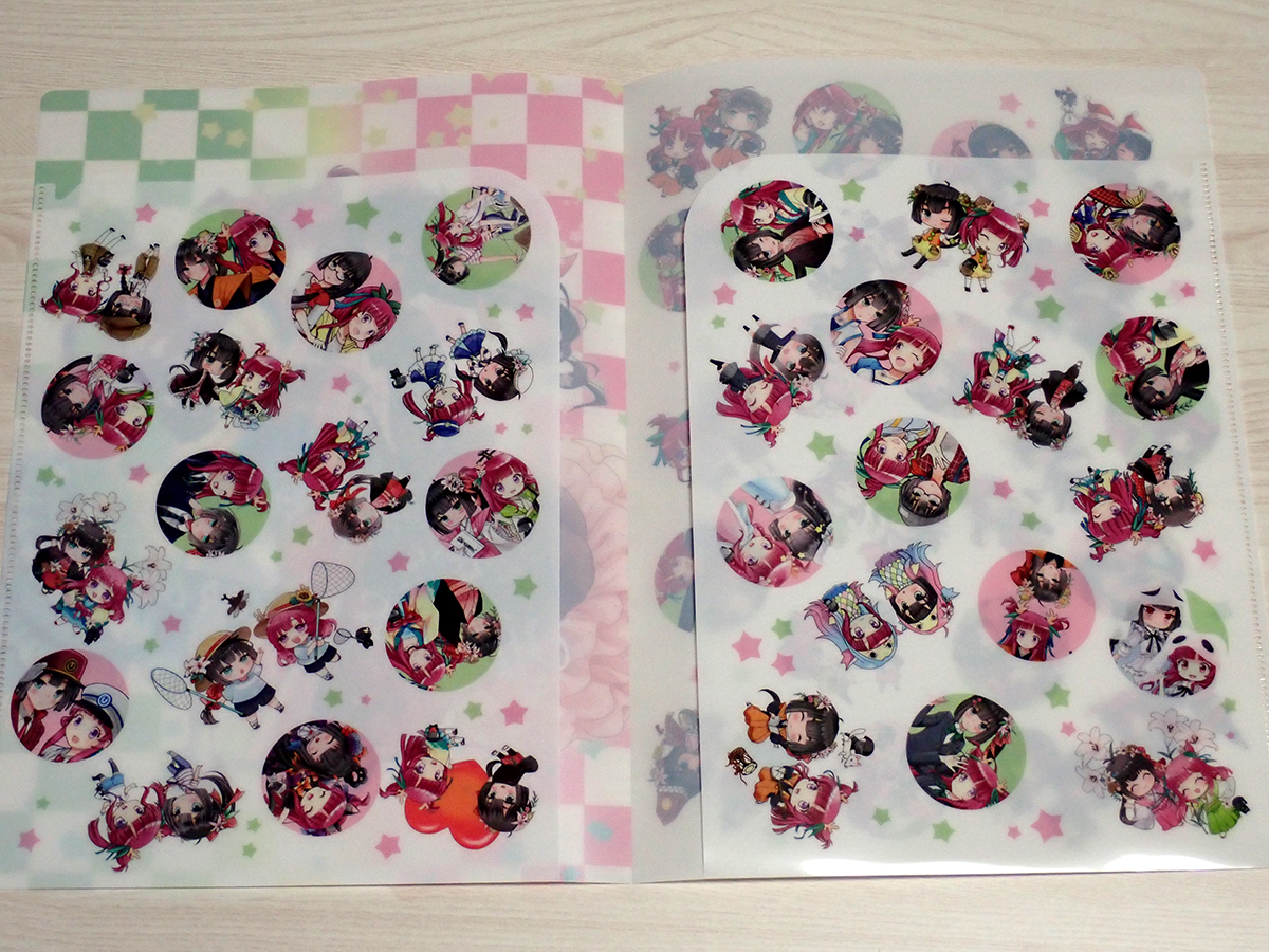 ちゃろ丸 (@T_Charomaru) / Posts / X