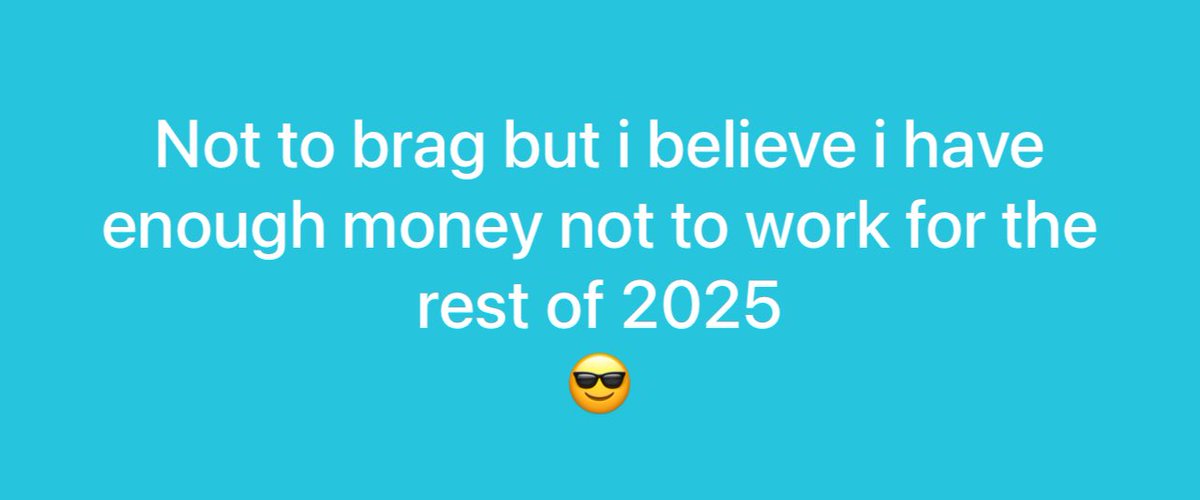 Patrick Mukasa tweet media